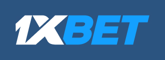 1xBet