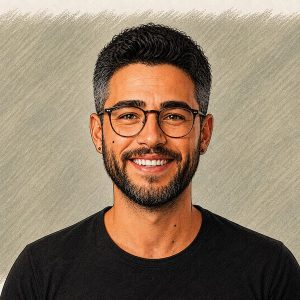 Oktay Şahin