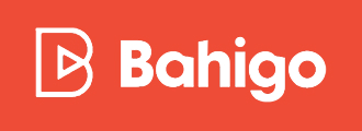 Bahigo