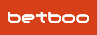 Betboo