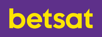 Betsat