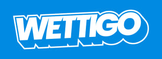 Wettigo